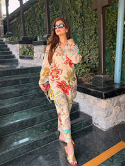 Special Co-ord Set