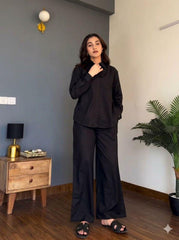 Premium Co-ord set