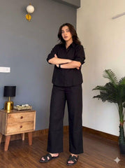 Premium Co-ord set